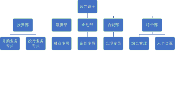图片9.png