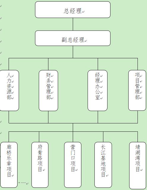 TIM截图20191023114436.jpg
