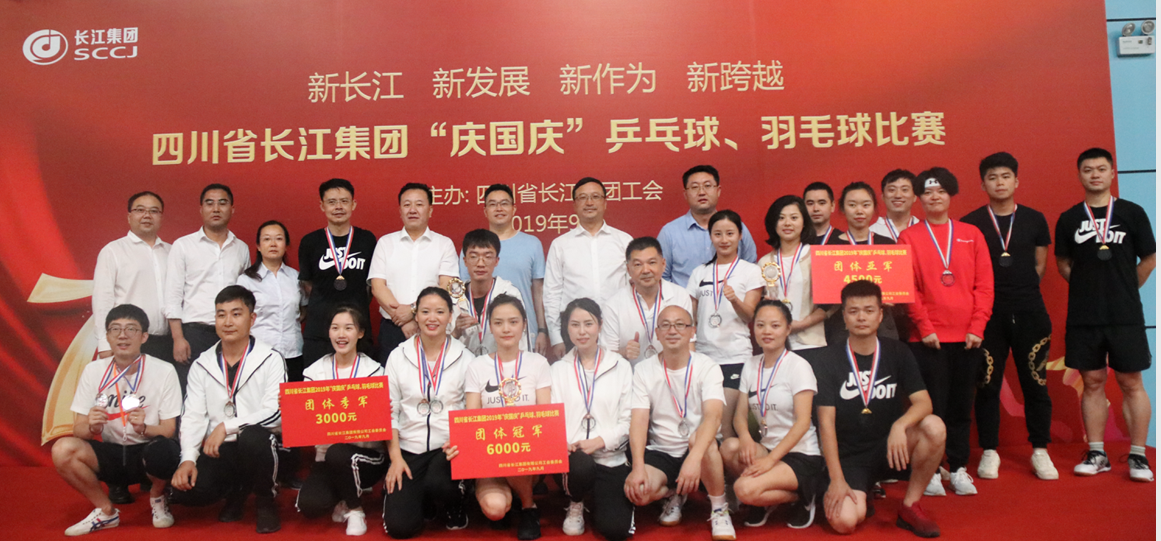 图片15.png