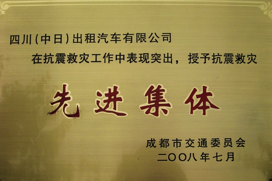 1572421807916126.jpg