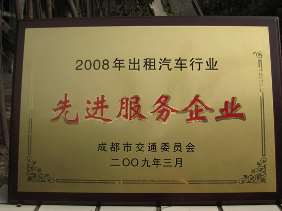 1572422385478730.jpg
