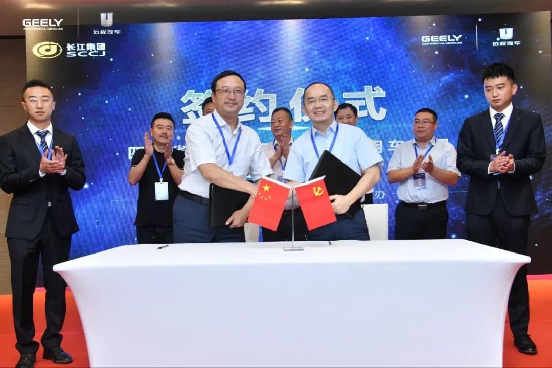 021504591pa6.jpg