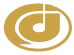 1572705309443875.png