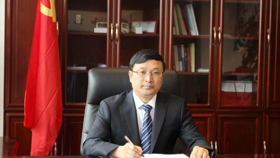 微信图片_20190829144020_副本.jpg