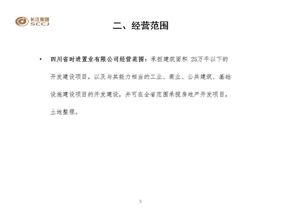 时进置业简介（网站）_02.jpg