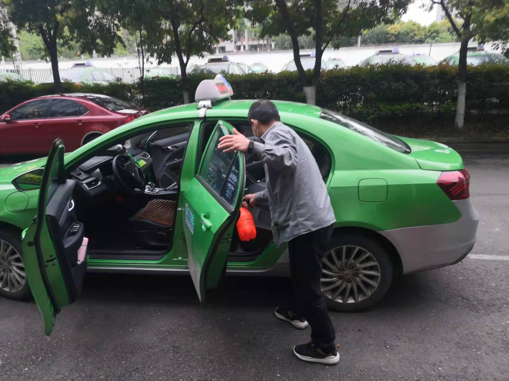 1661236796399062.png 图片3.png